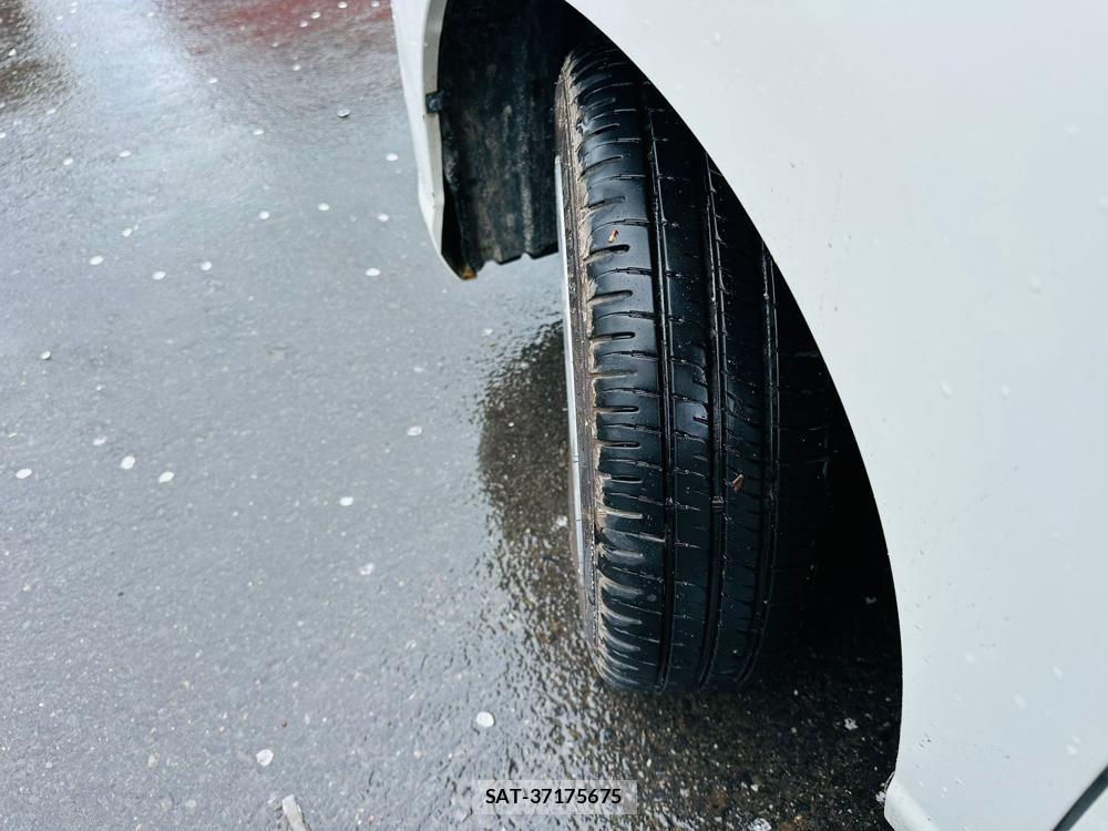 Toyota TANK 2017 6592453-31