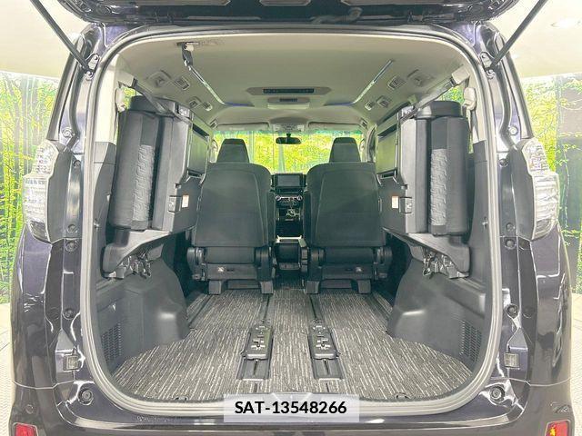 Toyota VELLFIRE 2015-02 4603605-11