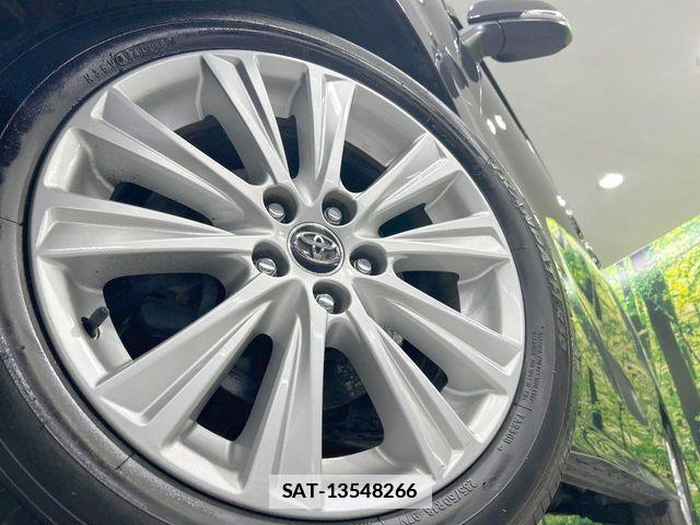 Toyota VELLFIRE 2015-02 4603605-14