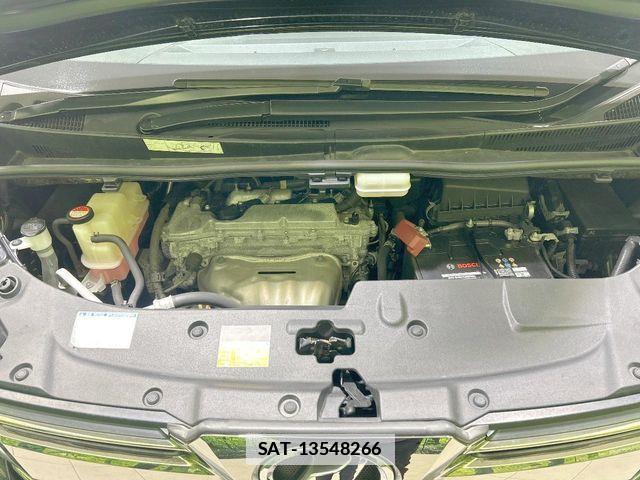 Toyota VELLFIRE 2015-02 4603605-19