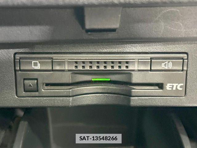 Toyota VELLFIRE 2015-02 4603605-7
