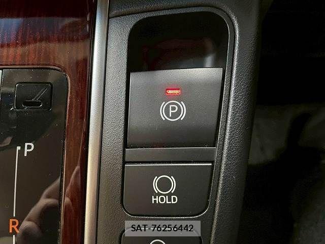 Toyota VELLFIRE 2017-08 4758879-10