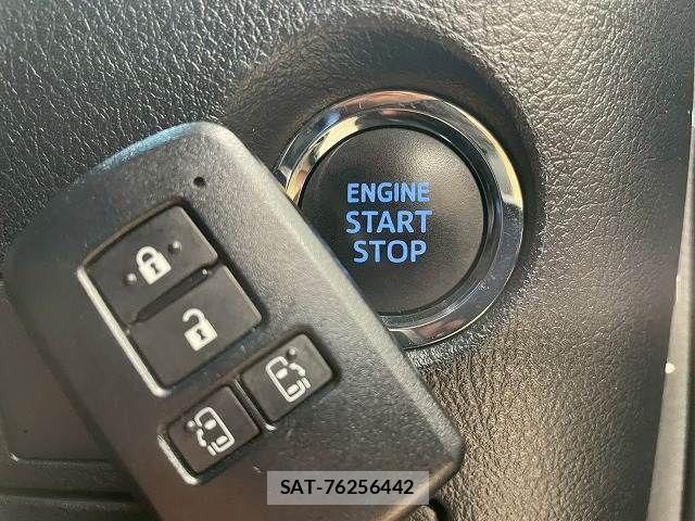 Toyota VELLFIRE 2017-08 4758879-11