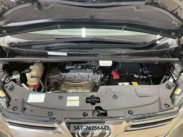 Toyota VELLFIRE 2017-08 4758879-17