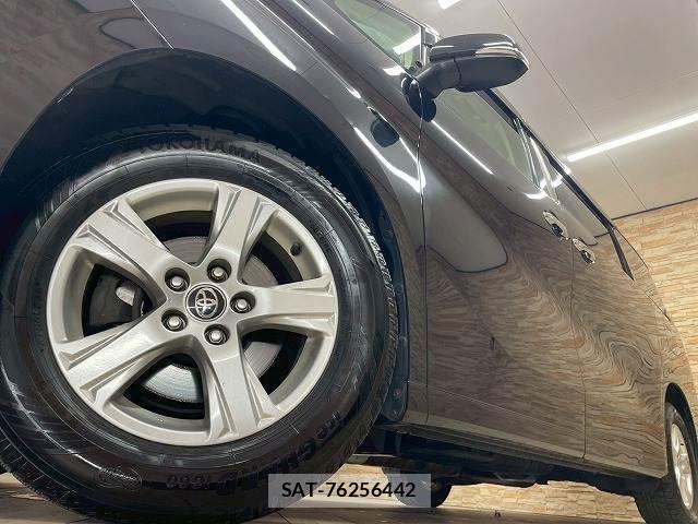 Toyota VELLFIRE 2017-08 4758879-18