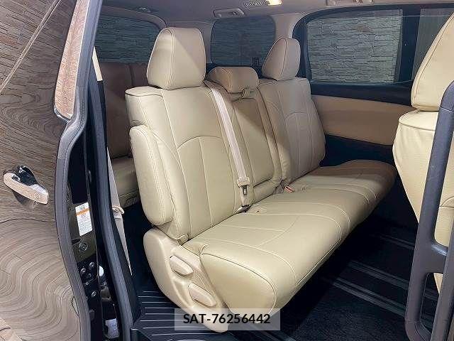Toyota VELLFIRE 2017-08 4758879-5