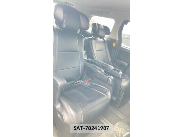 Toyota VELLFIRE 2013-05 4991728-11