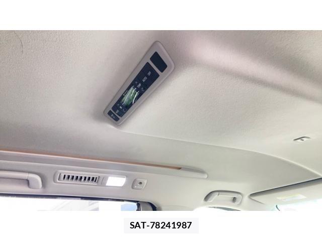 Toyota VELLFIRE 2013-05 4991728-12