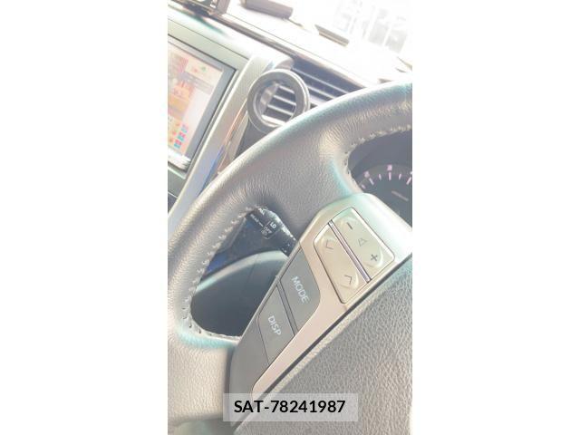 Toyota VELLFIRE 2013-05 4991728-16