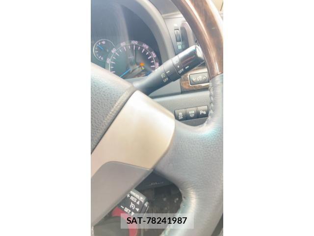 Toyota VELLFIRE 2013-05 4991728-17