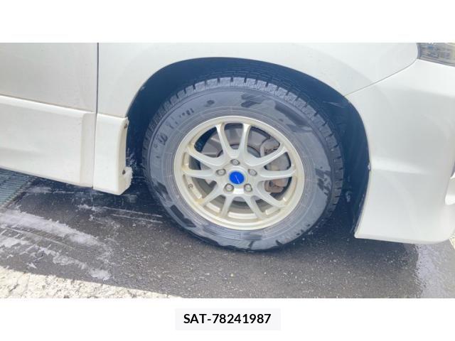Toyota VELLFIRE 2013-05 4991728-2