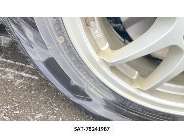 Toyota VELLFIRE 2013-05 4991728-3