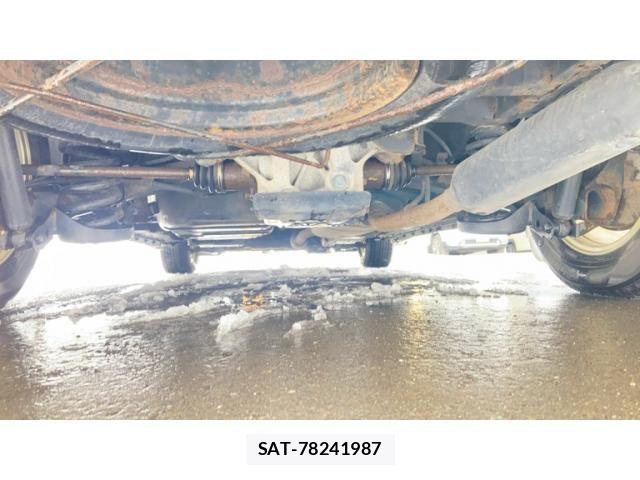 Toyota VELLFIRE 2013-05 4991728-5