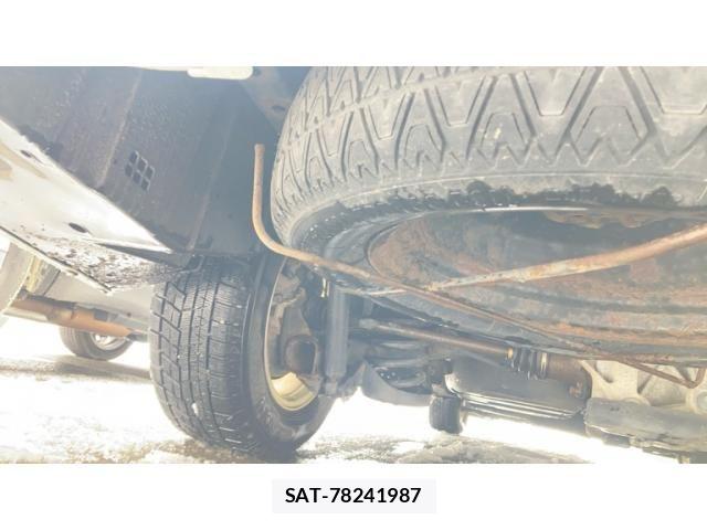 Toyota VELLFIRE 2013-05 4991728-7