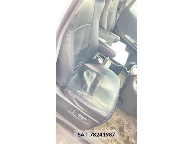 Toyota VELLFIRE 2013-05 4991728-8