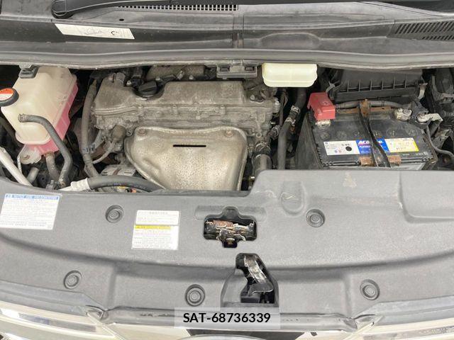 Toyota VELLFIRE 2016-11 4991708-18