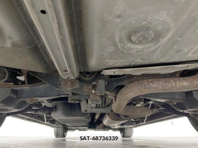 Toyota VELLFIRE 2016-11 4991708-19
