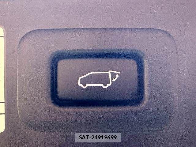 Toyota VELLFIRE 2020-06 6021561-11