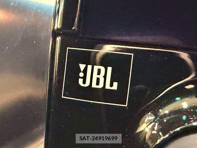 Toyota VELLFIRE 2020-06 6021561-5