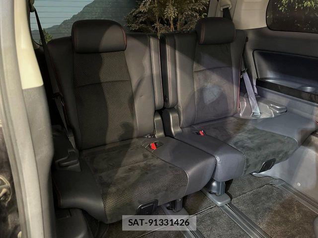 Toyota VELLFIRE 2013-04 6220628-10