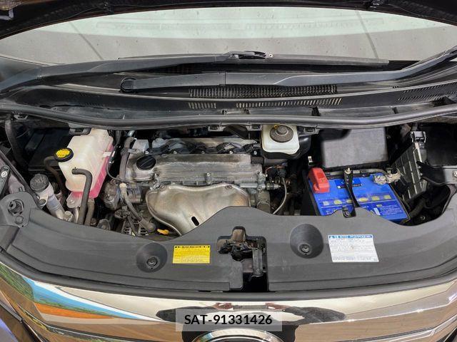 Toyota VELLFIRE 2013-04 6220628-18