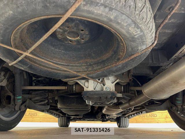 Toyota VELLFIRE 2013-04 6220628-19