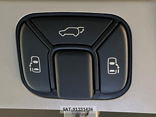 Toyota VELLFIRE 2013-04 6220628-6
