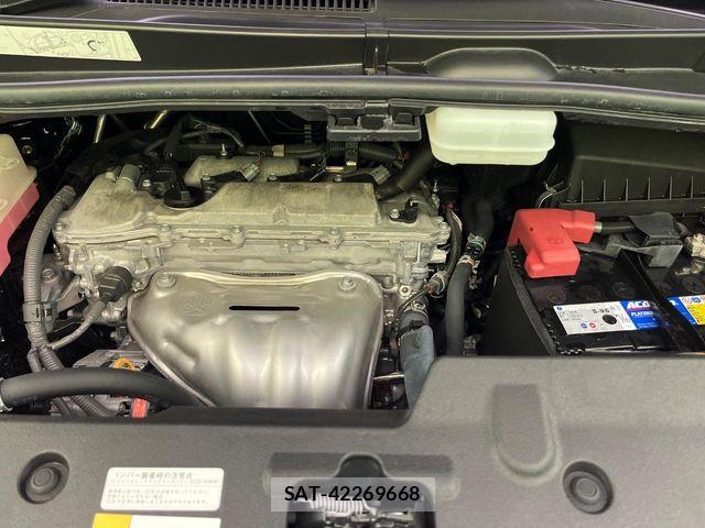 Toyota VELLFIRE 2019-06 6248064-18