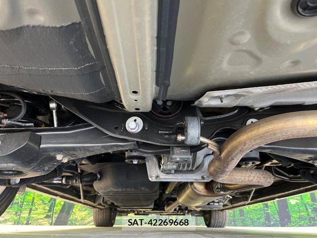 Toyota VELLFIRE 2019-06 6248064-19