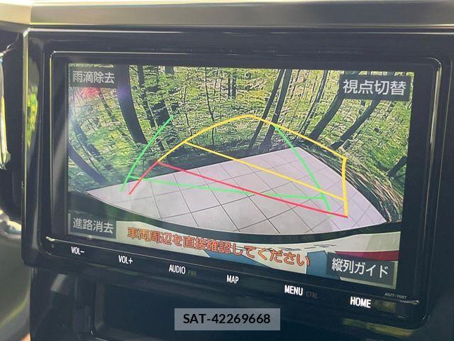 Toyota VELLFIRE 2019-06 6248064-3