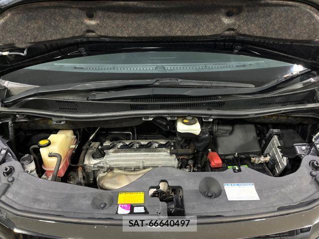 Toyota VELLFIRE 2013-12 6266161-19