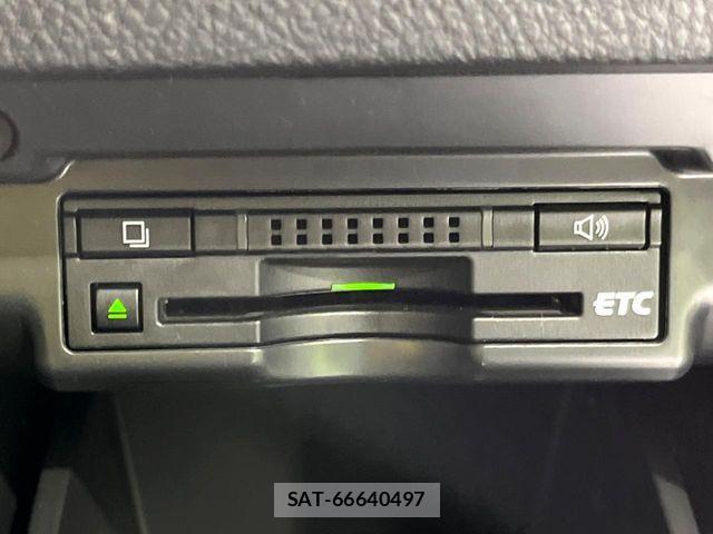 Toyota VELLFIRE 2013-12 6266161-5