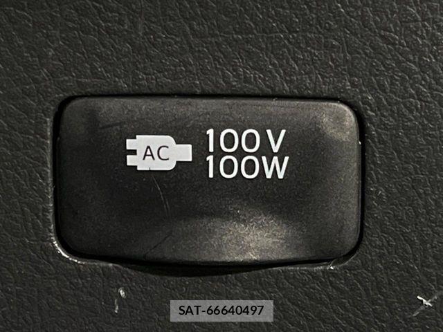 Toyota VELLFIRE 2013-12 6266161-6