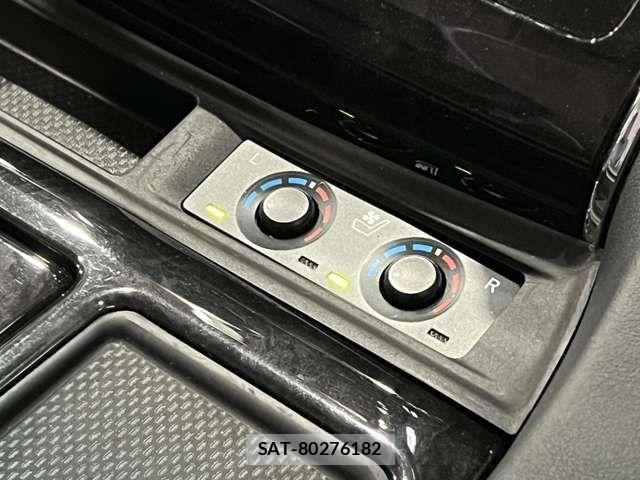 Toyota VELLFIRE 2018-07 6273158-9