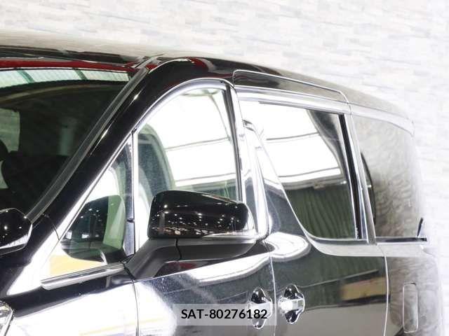 Toyota VELLFIRE 2018-07 6273158-17