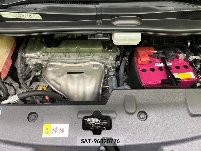 Toyota VELLFIRE 2018-10 6307033-18
