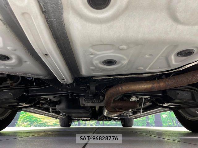 Toyota VELLFIRE 2018-10 6307033-19