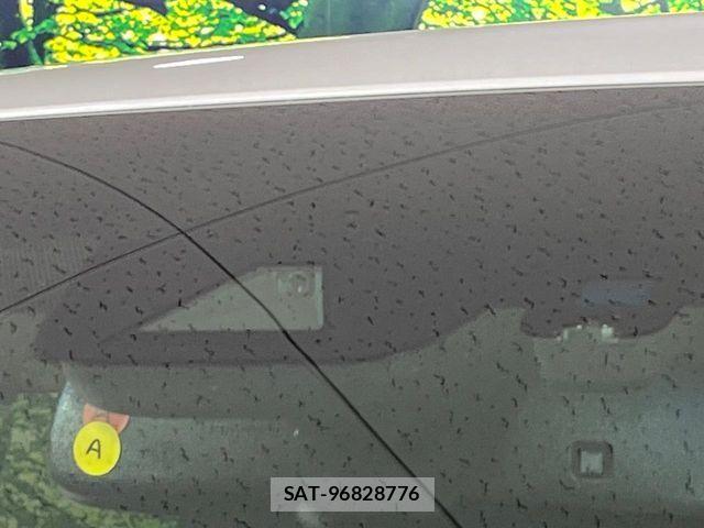 Toyota VELLFIRE 2018-10 6307033-5