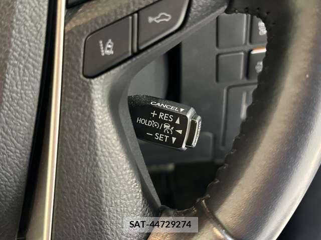 Toyota VELLFIRE 2019-03 6615333-13