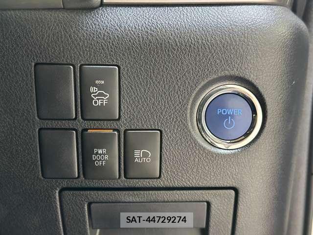 Toyota VELLFIRE 2019-03 6615333-14