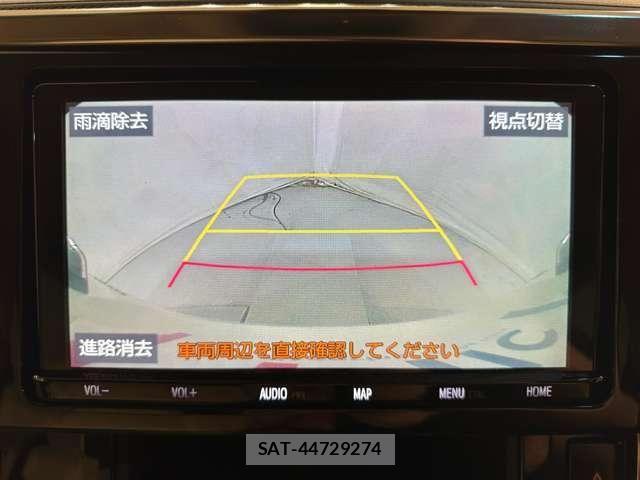Toyota VELLFIRE 2019-03 6615333-22