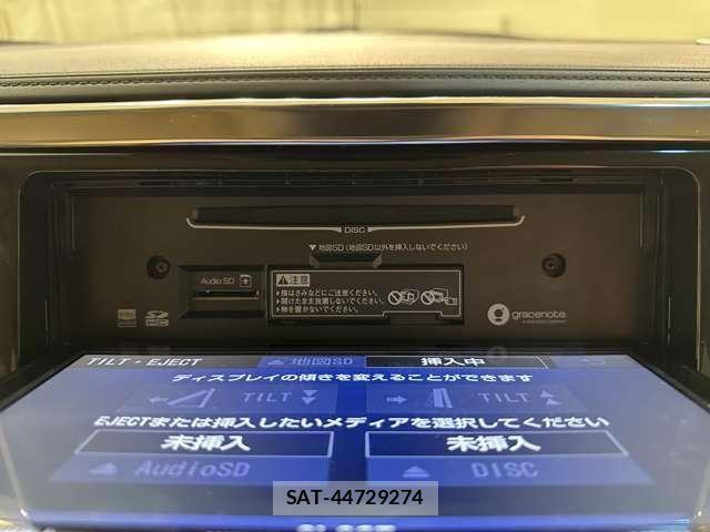 Toyota VELLFIRE 2019-03 6615333-23