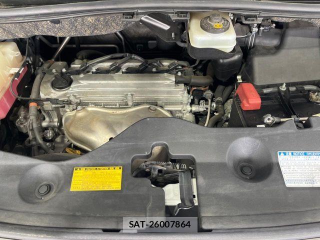 Toyota VELLFIRE 2013-09 6678536-17