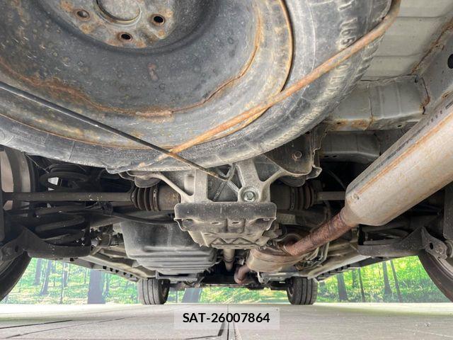 Toyota VELLFIRE 2013-09 6678536-18