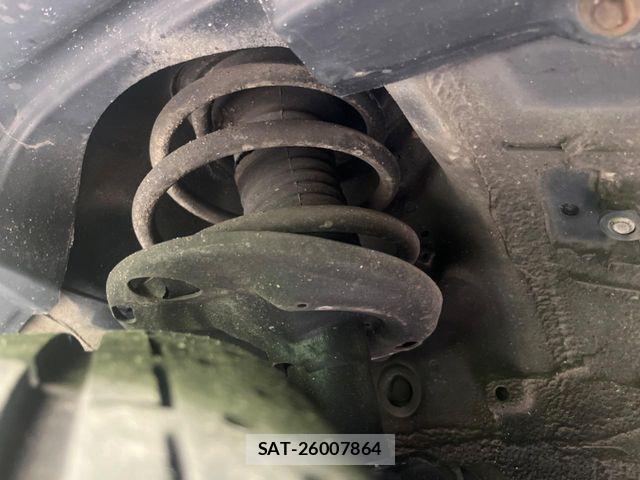 Toyota VELLFIRE 2013-09 6678536-19