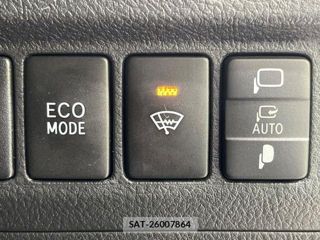 Toyota VELLFIRE 2013-09 6678536-5