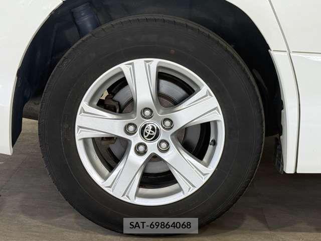 Toyota VELLFIRE 2013-10 6678537-13