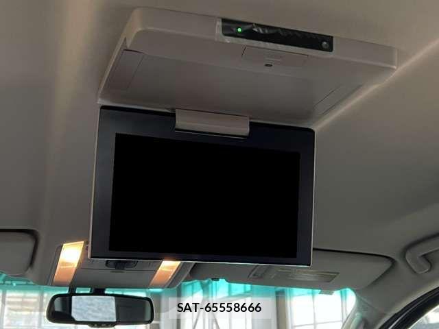 Toyota VELLFIRE 2013-06 6678535-7