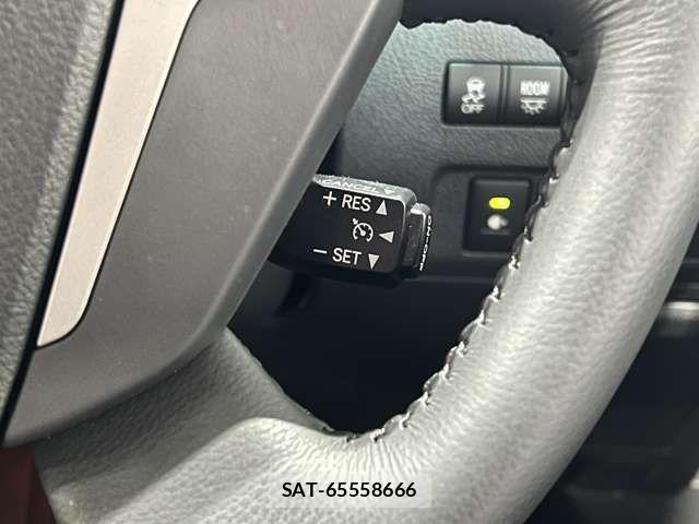 Toyota VELLFIRE 2013-06 6678535-8