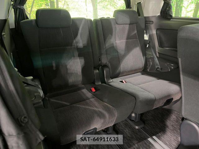 Toyota VELLFIRE 2012-05 6753648-9